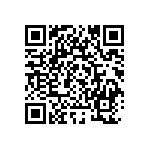 VJ0805D680JLBAP QRCode