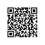 VJ0805D680JLXAC QRCode