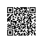 VJ0805D680JLXAJ QRCode