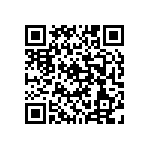 VJ0805D680JXBAC QRCode