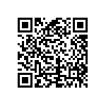 VJ0805D680JXBAJ QRCode