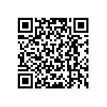 VJ0805D680JXXAC QRCode