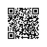 VJ0805D680KLBAP QRCode