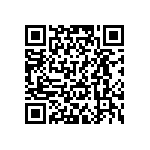 VJ0805D680KLCAJ QRCode