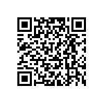 VJ0805D680KLPAP QRCode
