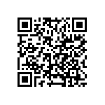 VJ0805D680KLXAP QRCode