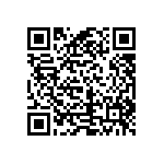 VJ0805D680KXAAJ QRCode