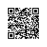 VJ0805D680KXBAJ QRCode