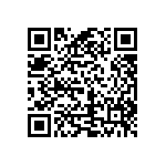VJ0805D680KXBAP QRCode