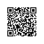 VJ0805D680KXXAC QRCode