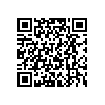 VJ0805D680MLCAC QRCode