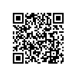 VJ0805D680MLCAJ QRCode