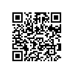 VJ0805D680MLPAC QRCode