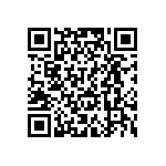 VJ0805D680MLXAJ QRCode