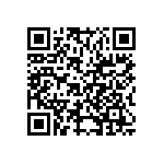 VJ0805D680MXAAC QRCode