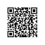 VJ0805D680MXAAJ QRCode