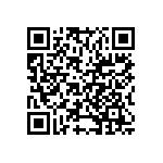 VJ0805D680MXBAC QRCode