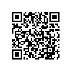 VJ0805D680MXCAJ QRCode