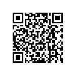 VJ0805D680MXPAJ QRCode