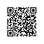 VJ0805D680MXXAJ QRCode