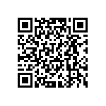 VJ0805D681FLAAJ QRCode