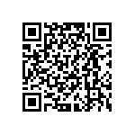 VJ0805D681FLAAT QRCode