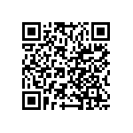 VJ0805D681FLBAJ QRCode