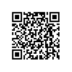 VJ0805D681FLXAR QRCode