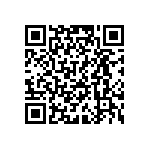 VJ0805D681FLXAT QRCode