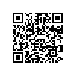 VJ0805D681FXAAT QRCode