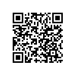 VJ0805D681FXBAJ QRCode