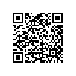 VJ0805D681FXBAT QRCode