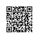 VJ0805D681GLAAT QRCode
