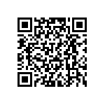 VJ0805D681GLBAJ QRCode