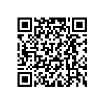 VJ0805D681GLXAR QRCode