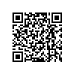 VJ0805D681GXAAR QRCode