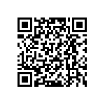 VJ0805D681GXAAT QRCode