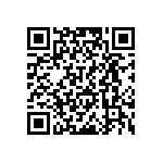 VJ0805D681GXXAJ QRCode
