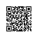 VJ0805D681GXXAT QRCode
