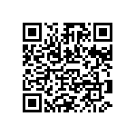 VJ0805D681JLBAT QRCode