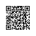 VJ0805D681JLXAR QRCode