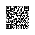 VJ0805D681JXAAR QRCode