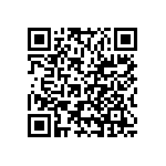 VJ0805D681JXXAR QRCode