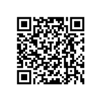 VJ0805D681JXXAT QRCode