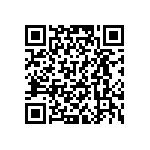 VJ0805D681KLAAT QRCode