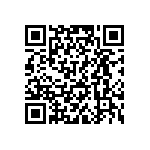 VJ0805D681KLXAR QRCode