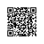 VJ0805D681KXAAJ QRCode