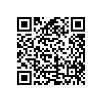 VJ0805D681KXBAJ QRCode