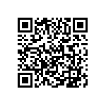 VJ0805D681KXBAT QRCode