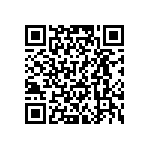 VJ0805D681MLAAJ QRCode